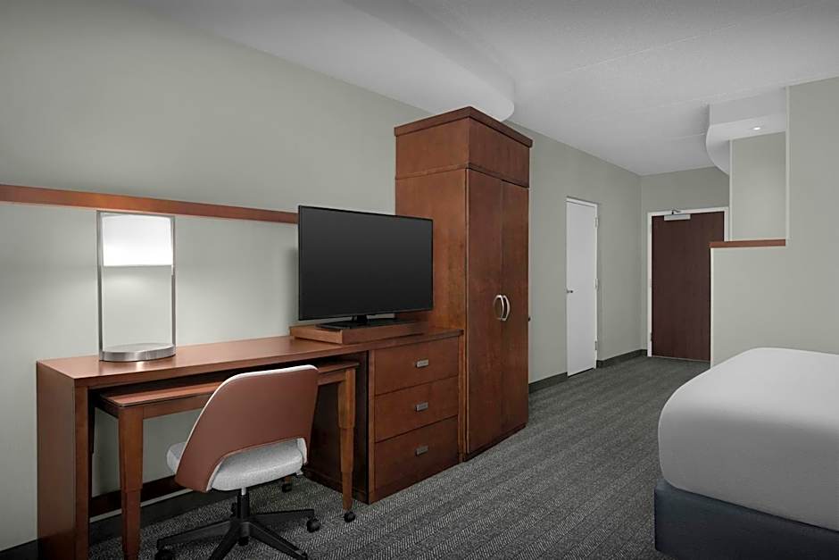 Courtyard by Marriott Philadelphia Great Valley/Malvern