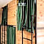 3BU Hostel Baguio - Session-Governor Pack