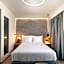 Hyperion City Hotel & Spa