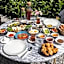 Villa Lui Hotel Alacatı