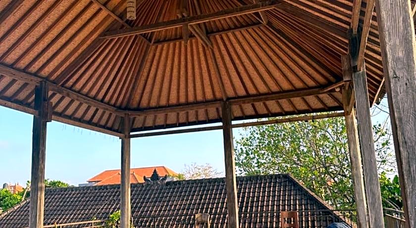 Diuma Residence