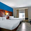 Comfort Suites Saint Charles