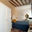 Locanda Casa Querini