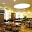 Hotel Route Inn Hanamaki