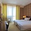 Hotel Turist