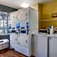 Extended Stay America Suites - Boston - Waltham - 32 4th Ave.