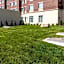 Residence Inn by Marriott Franklin Berry Farms