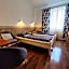 Och!hostel
