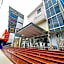 Korat Hotel