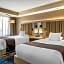 Wyvern Hotel, an Ascend Hotel Collection Member