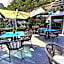 Baruk Guadalajara Hotel de Autor
