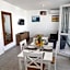 MY Hôtel Résidences - Port Leucate