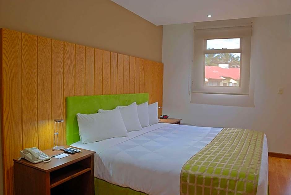 Country Inn & Suites by Radisson, San Jose Aeropuerto, Costa Rica