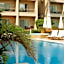 Panacea Suites Hotel