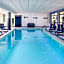 Hotel Mercure Blois Centre