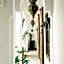 Riad RK Suites & Spa