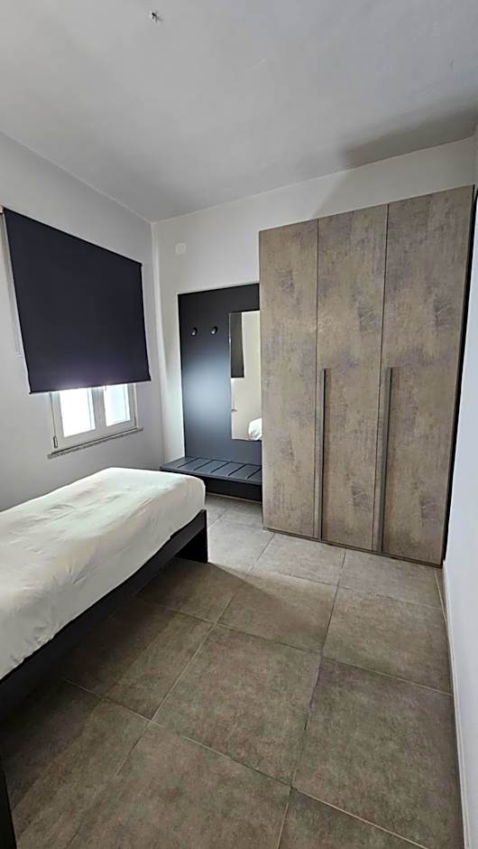 Residenza Novi