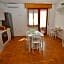 B&B Linae - Residence