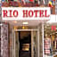 Hotel Rio