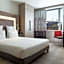 Novotel Paris Stade Basilique