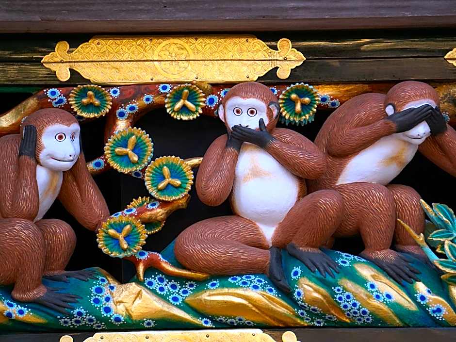 Toyoko Inn Utsunomiya Ekimae No 2