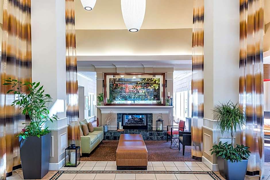 Hilton Garden Inn Florence, SC