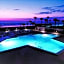Renaissance Daytona Beach Oceanfront Hotel
