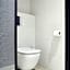 Q Hotel Plus Wroclaw Bielany