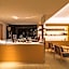 ANA Crowne Plaza Hotel Kyoto By IHG