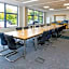 Holiday Inn Express Milton Keynes By IHG