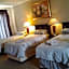 Airport Lodge Guest House