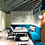 R Hotel Kansai Airport