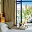 Le Médina Essaouira Thalassa Sea  & Spa - MGallery Collection