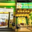 Amigo Hotel