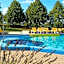 Victor's Residenz-Hotel Teistungenburg