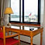 abba Presidente Suites Puerto Montt