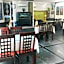 Hong Thien 1 Hotel