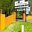 All Seasons Country Lodge