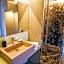 CHARME Catania Central Suites