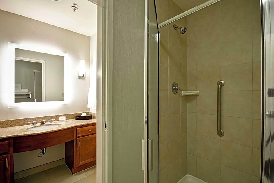 Homewood Suites by Hilton Cincinnati-Milford