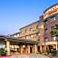 Courtyard by Marriott Victorville Hesperia