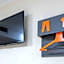 easyHotel Leeds
