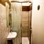 Do Step Inn Central - Self-Service-Hostel
