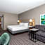 Hampton Inn By Hilton & Suites Port St. Lucie, West
