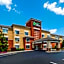 Extended Stay America Suites - Newark - Woodbridge