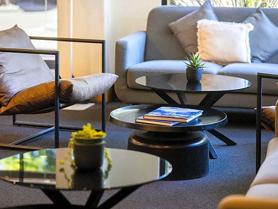 ibis Sydney Thornleigh Hotel