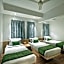 Hotel Leafio Marigold