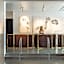 21c Museum Hotel Lexington
