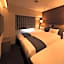 HOTEL GLOBAL VIEW Tsu