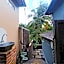 Artomoro Bali